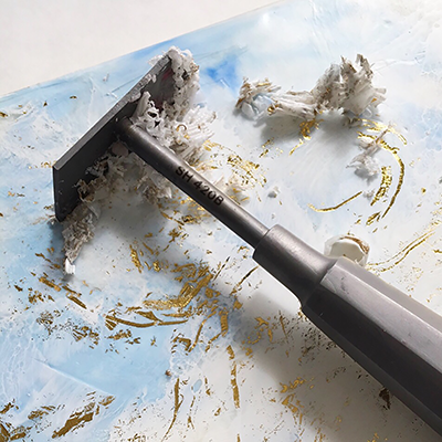 Web Studio Scraping.png