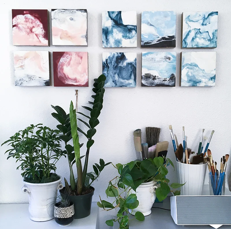 studio shot for web.jpg