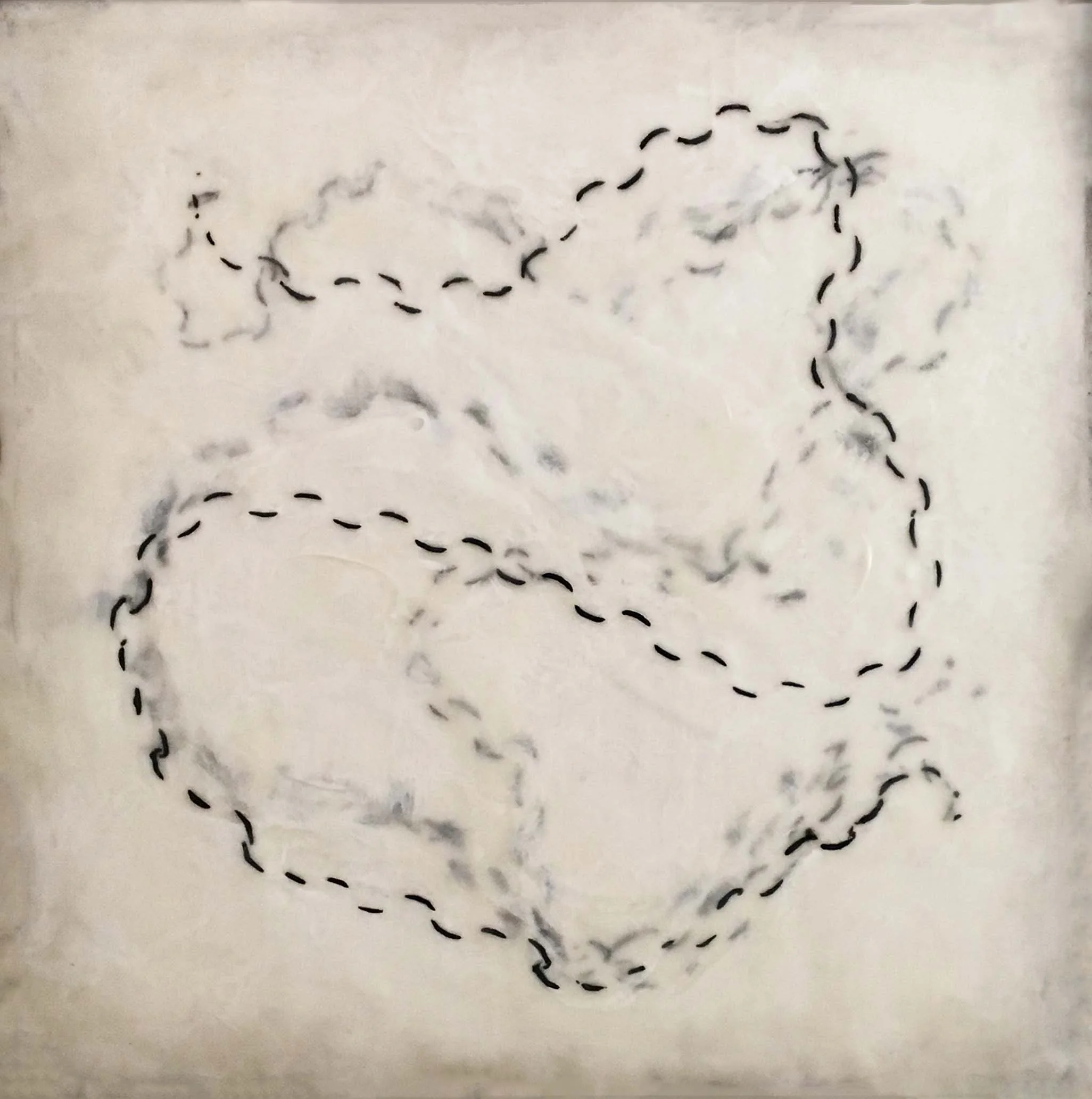 Murmurmation - Flight Plan 1.jpeg