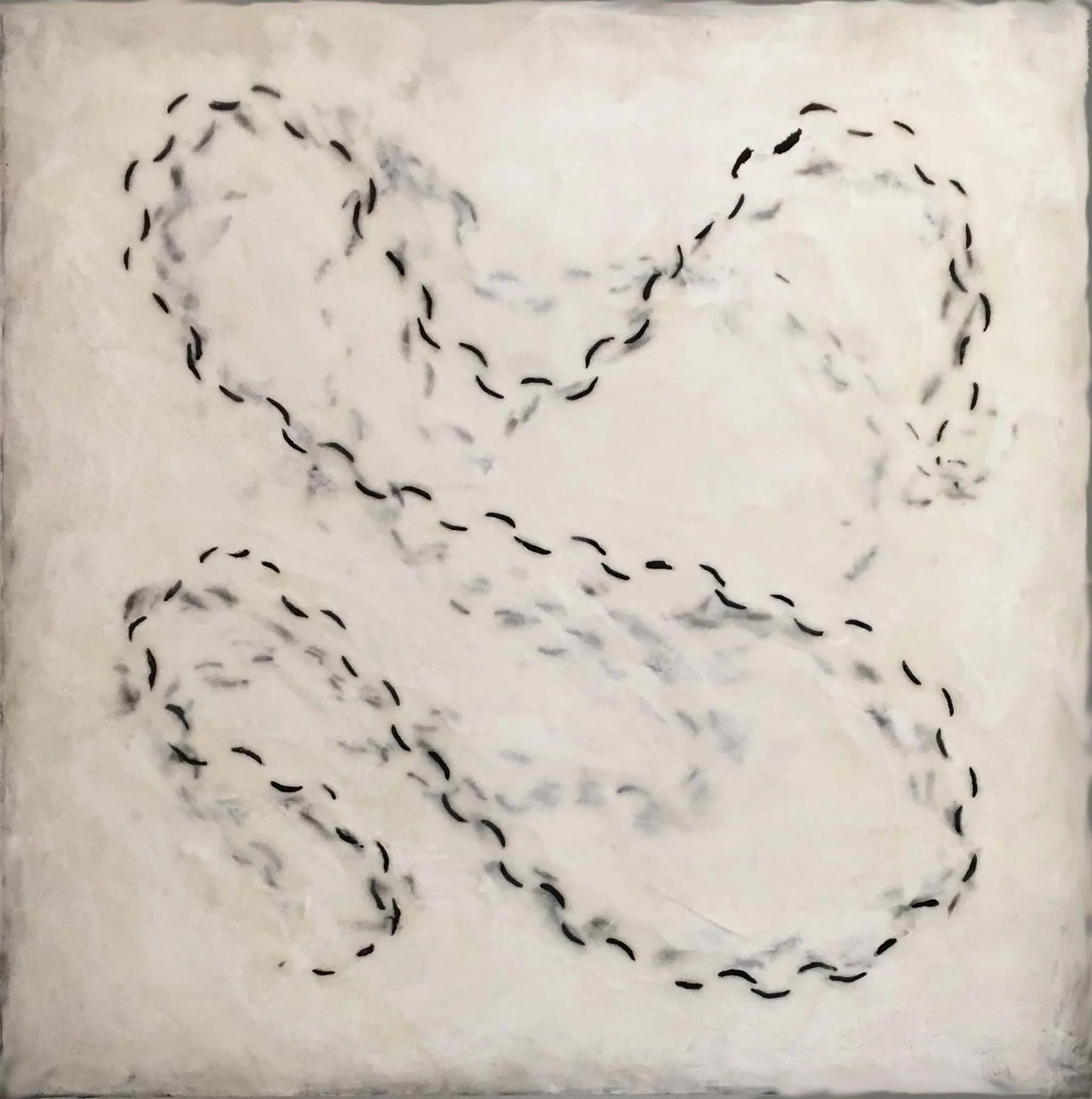 Murmuration - Flight Plan 2.jpeg