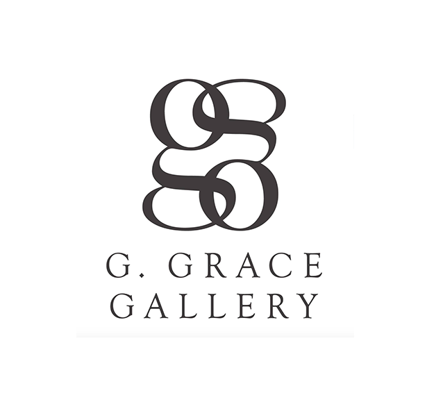 G.Grace Gallery Logo11.png