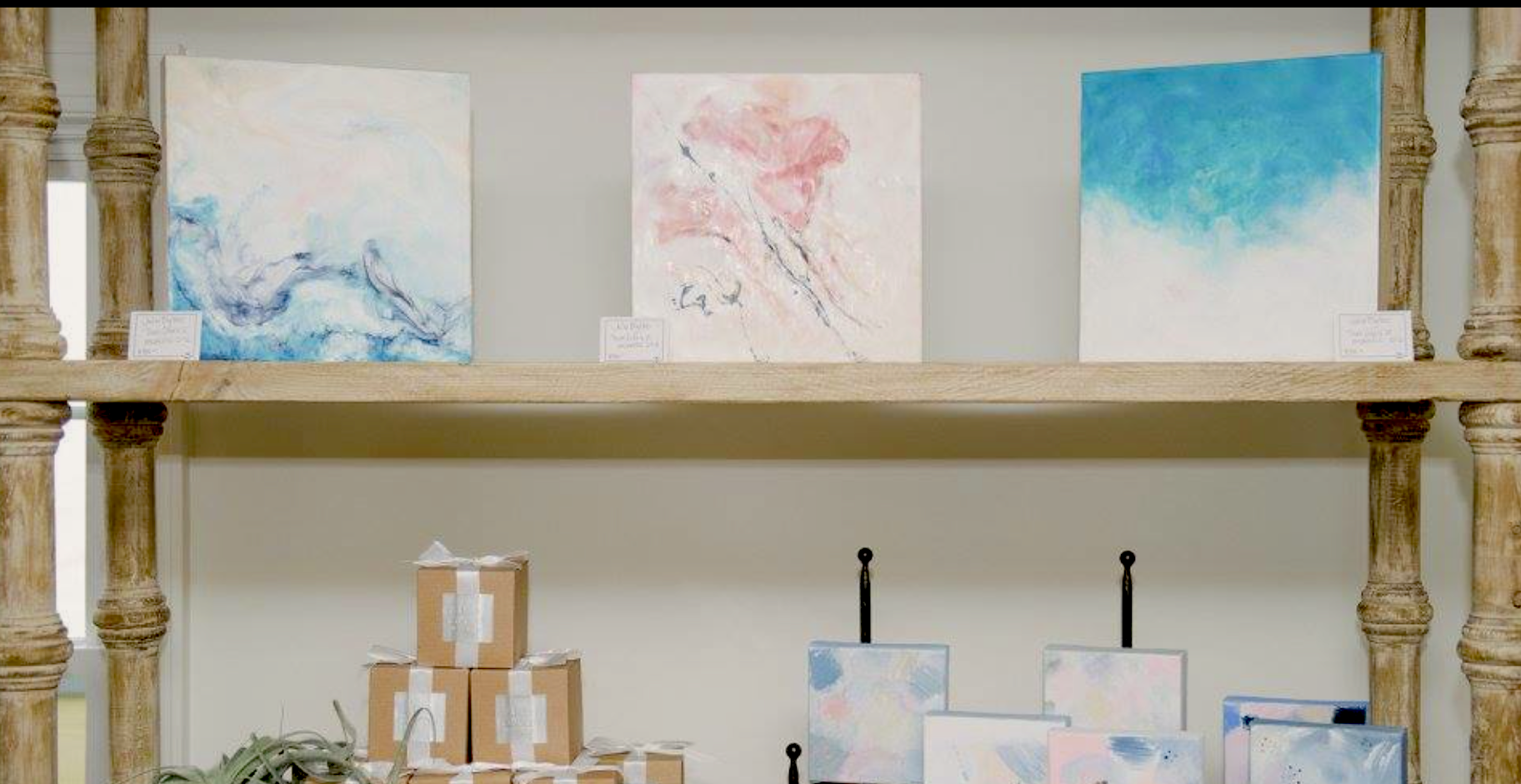 GGrace Gallery my Paintings.png