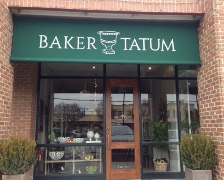 Baker Tatum web photo.png