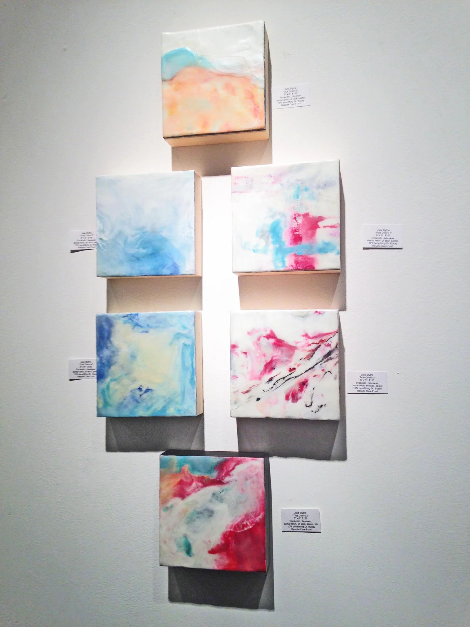 My Art Gallery for Web..jpg