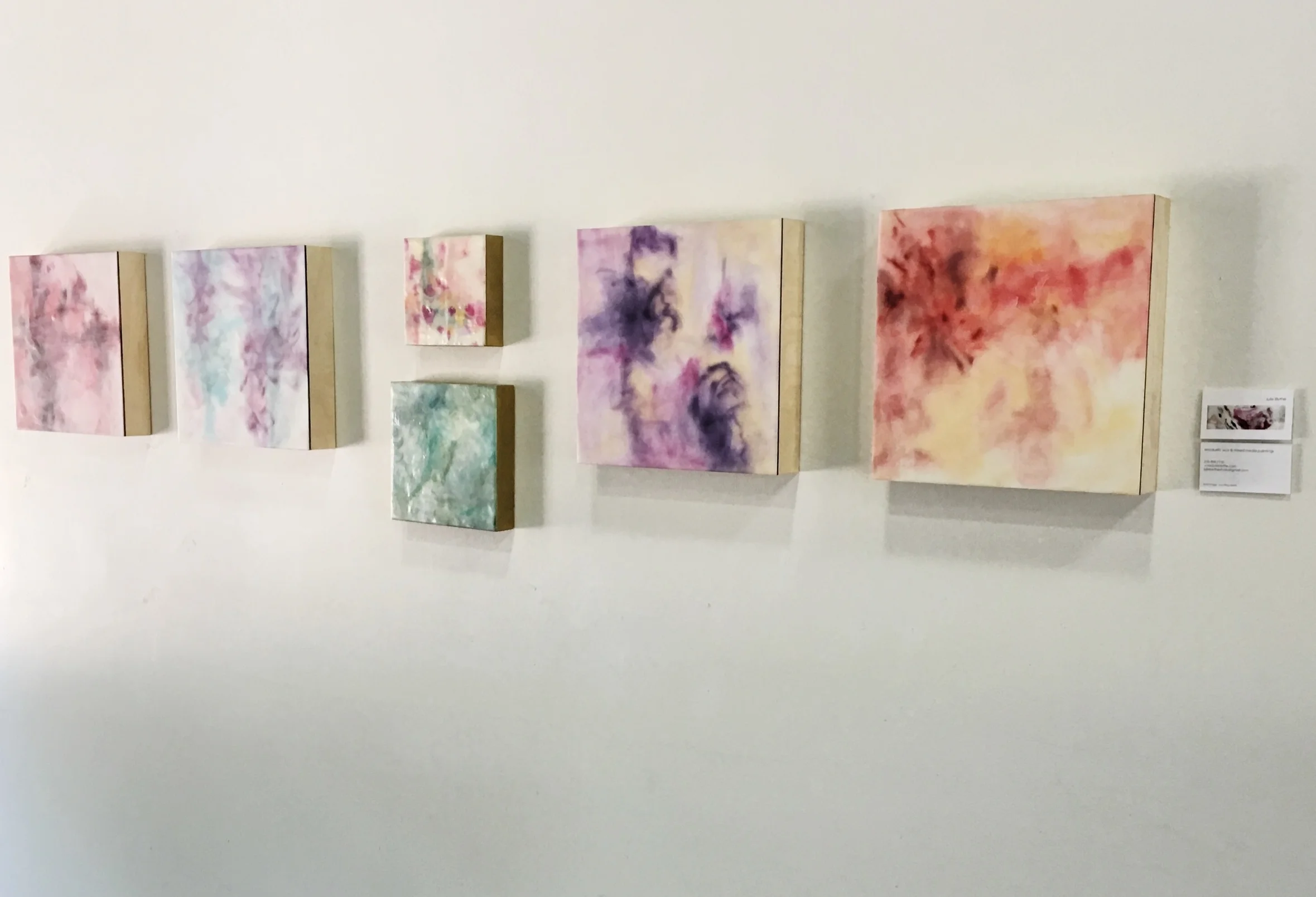 J.Blythe, Sketch Install 2016.jpg