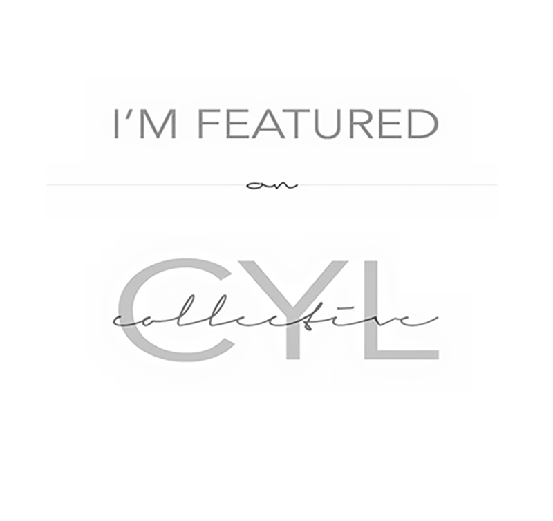 CYL1111Screen Shot 2017-05-13 at 4.31.24 PM.png