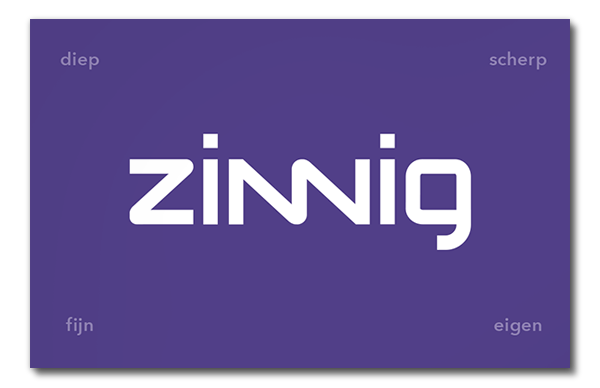 Zinnig_Visitekaart_plaat2.png