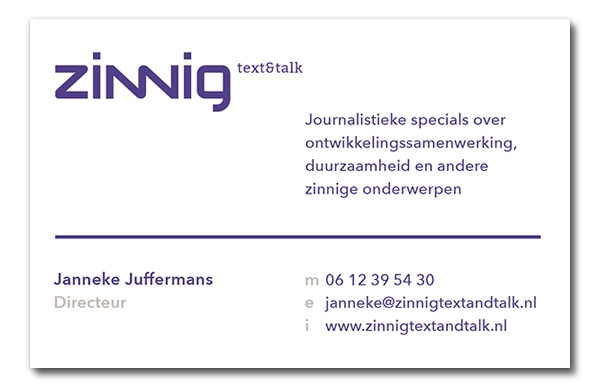 Zinnig_Visitekaart_plaat3.png