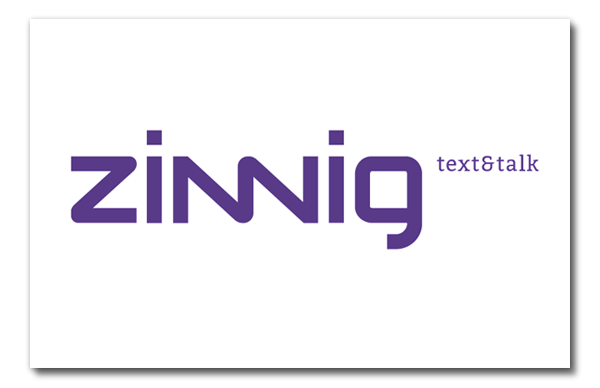 Zinnig_Visitekaart_plaat1.png