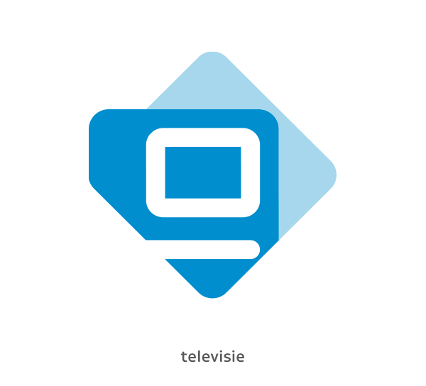 NPO_televisie.png
