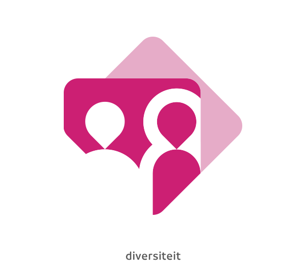 NPO_diversiteit.png