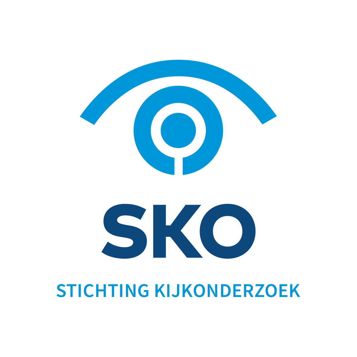 SKO_Logo_Kijkonderzoek2.png