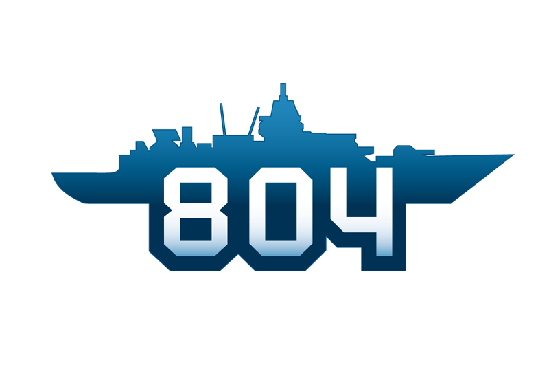 804-Leaflet_logo_ko.png