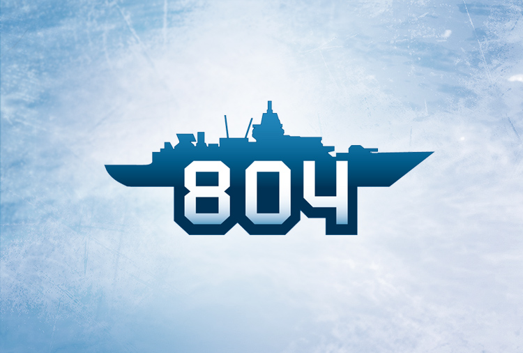 804-logo_blauwachter.jpg