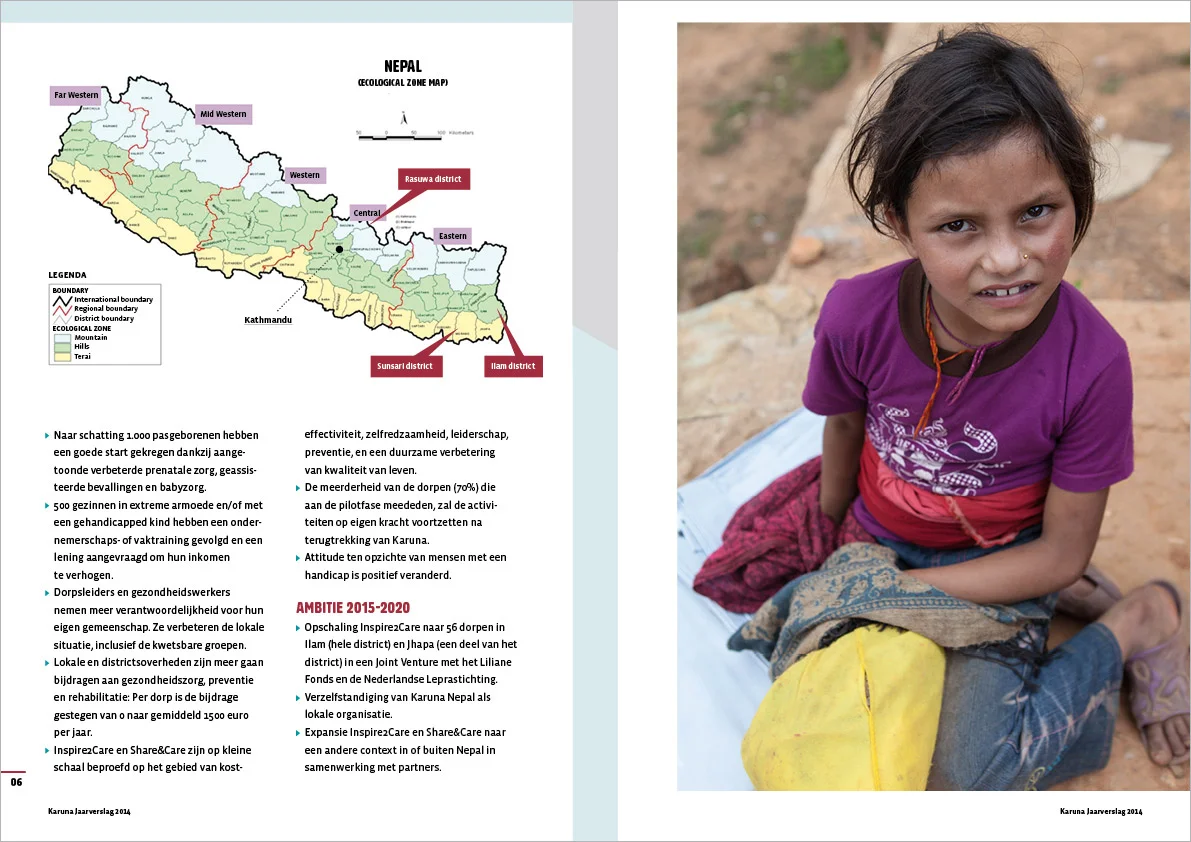 Karuna_Jaarverslag_17nov_p67.jpg