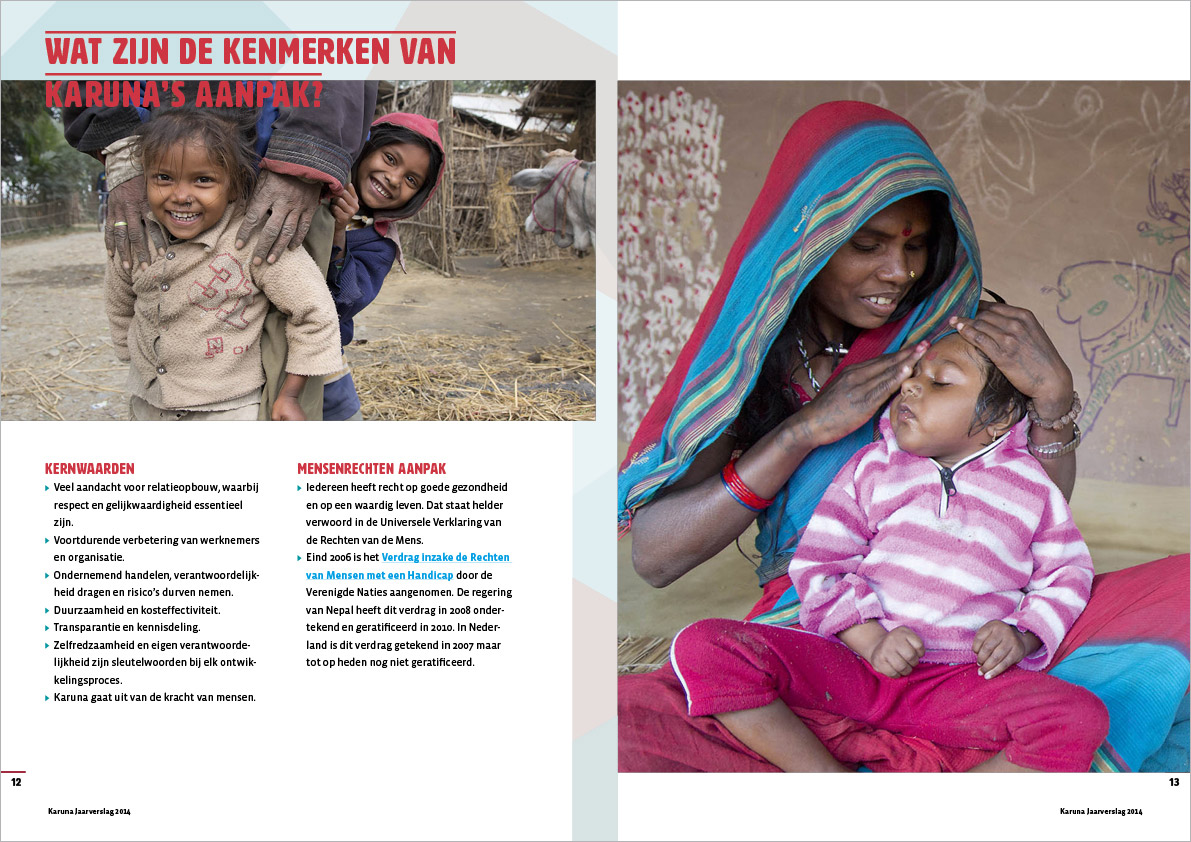 Karuna_Jaarverslag_17nov_p1213.jpg