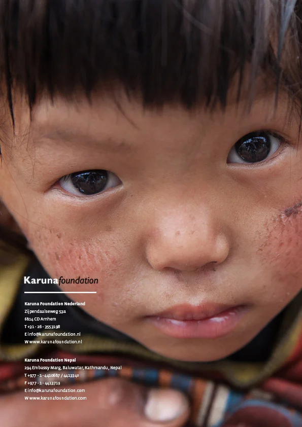 Karuna_Jaarverslag_17nov_p52.jpg