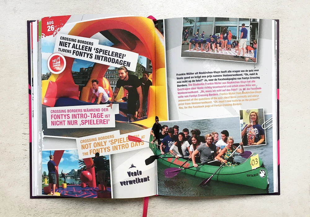 Fontys_Boek_Plaatwebsite_8.jpg