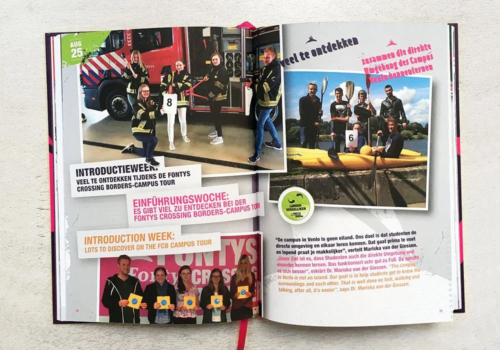 Fontys_Boek_Plaatwebsite_4.jpg