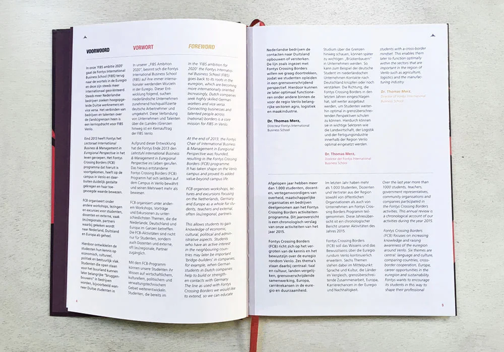 Fontys_Boek_Plaatwebsite_10.jpg