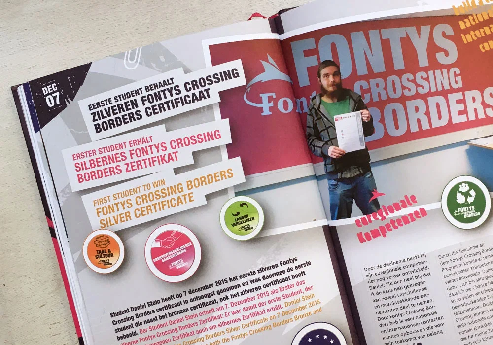Fontys_Boek_Plaatwebsite_11.jpg