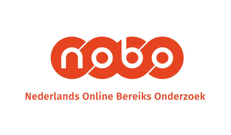 NOBO_logo_ondertitel.png