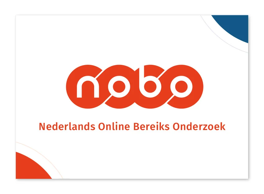 NOBO_sticker_ko.jpg