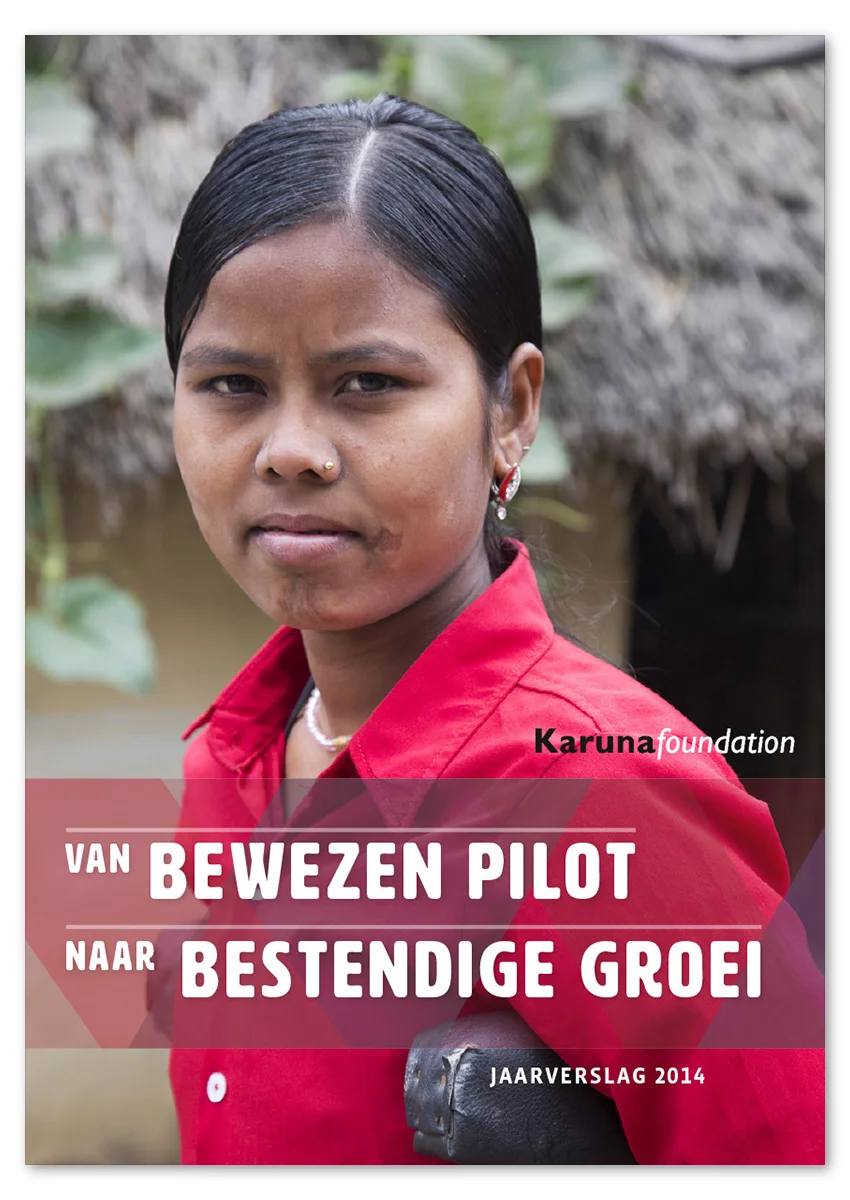 Karuna_2014_voor.jpg