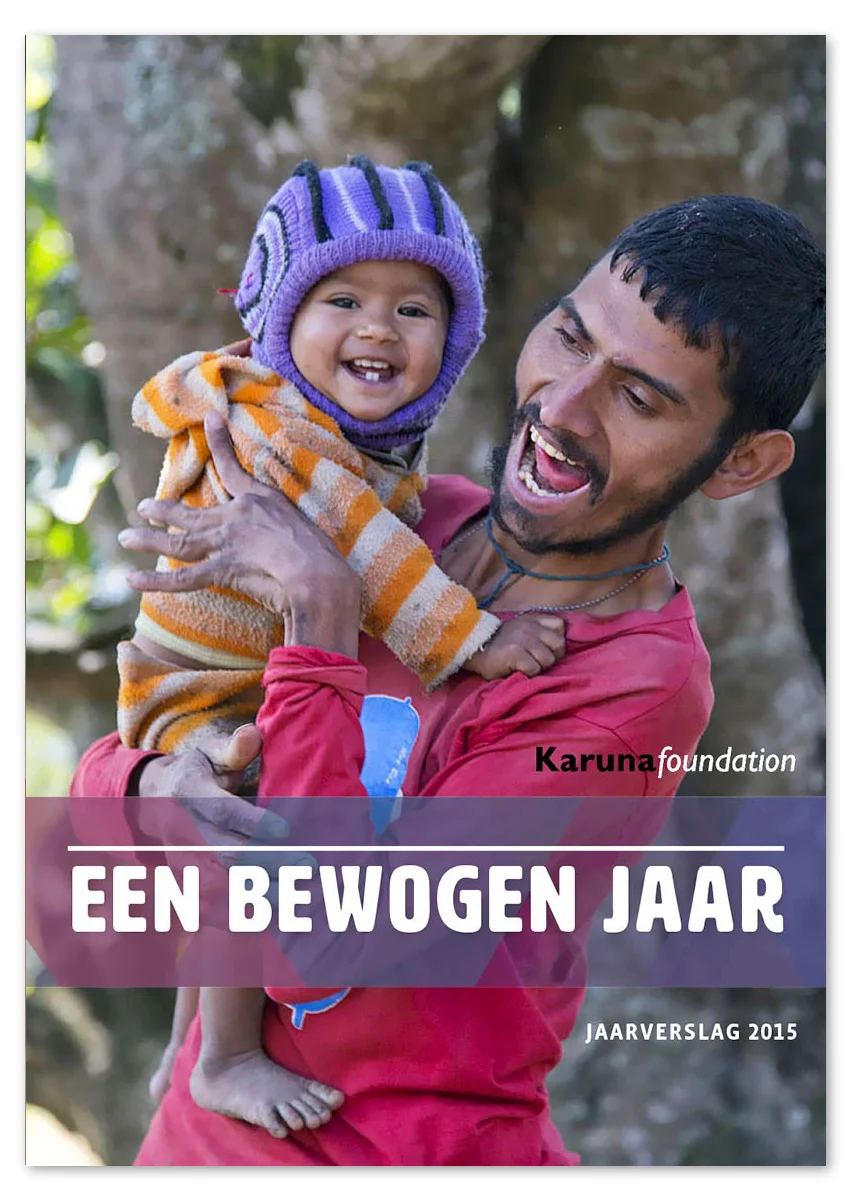 Karuna_2015_voor.jpg