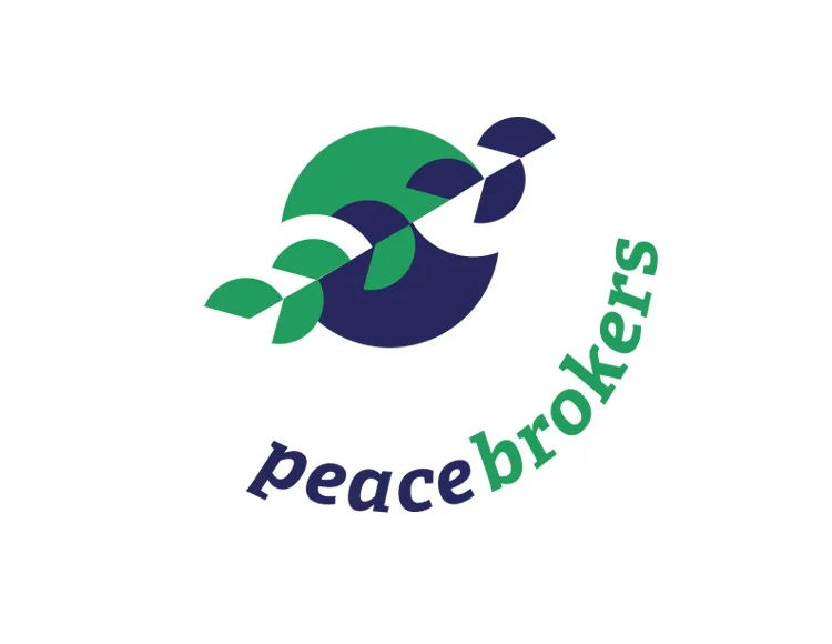 Logosverzamel_ko_peacebrokers.jpg