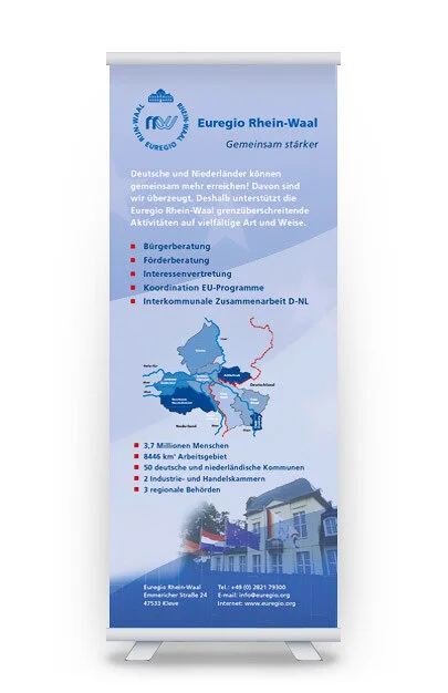 ERW_rollup_beeld2.jpg