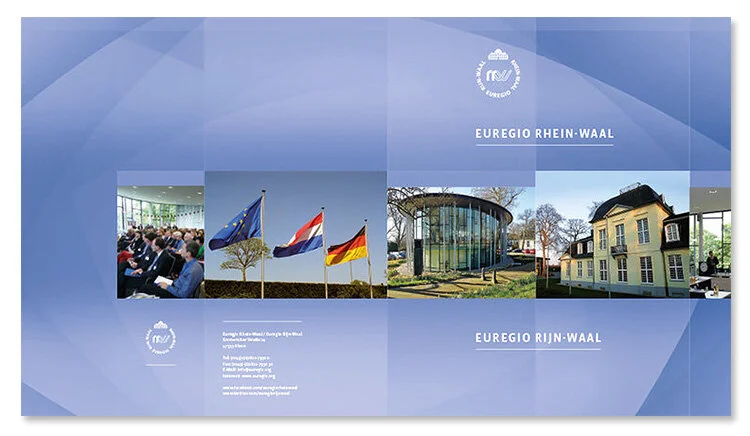 ERW_map1.jpg