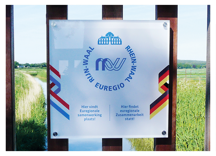 ERW_bordbuiten.png