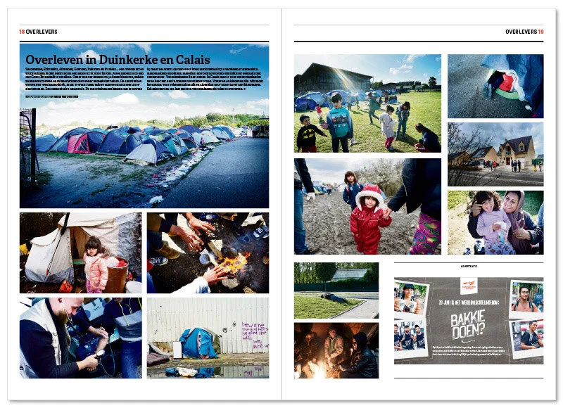 overlevers_spread_1819.jpg