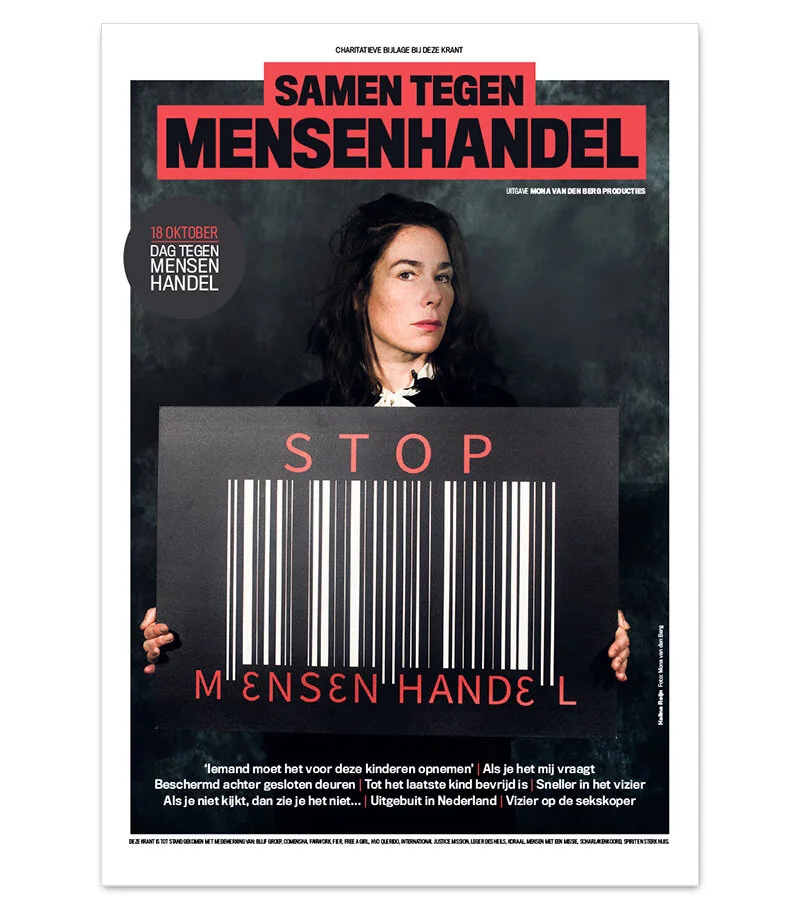monaverzamel_bijlagecover_ko_mensenhandel.jpg