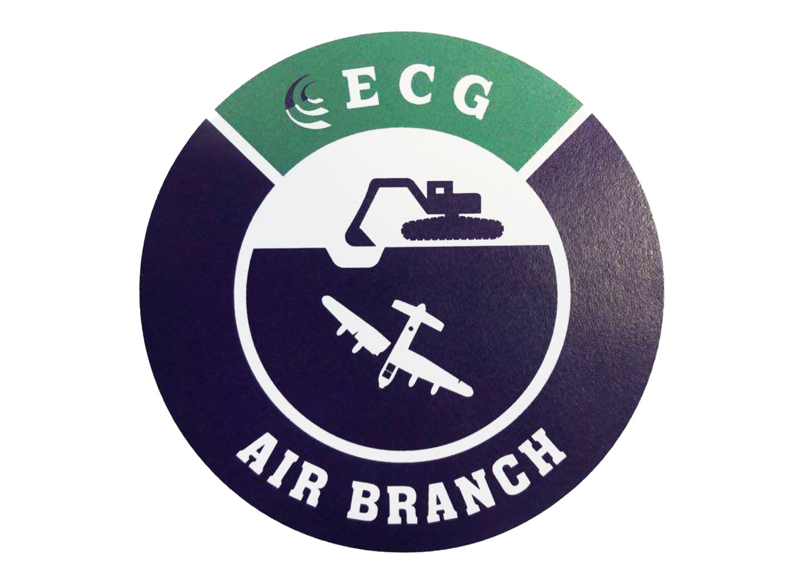 NMO_KO_website_ecgairbranch.jpg