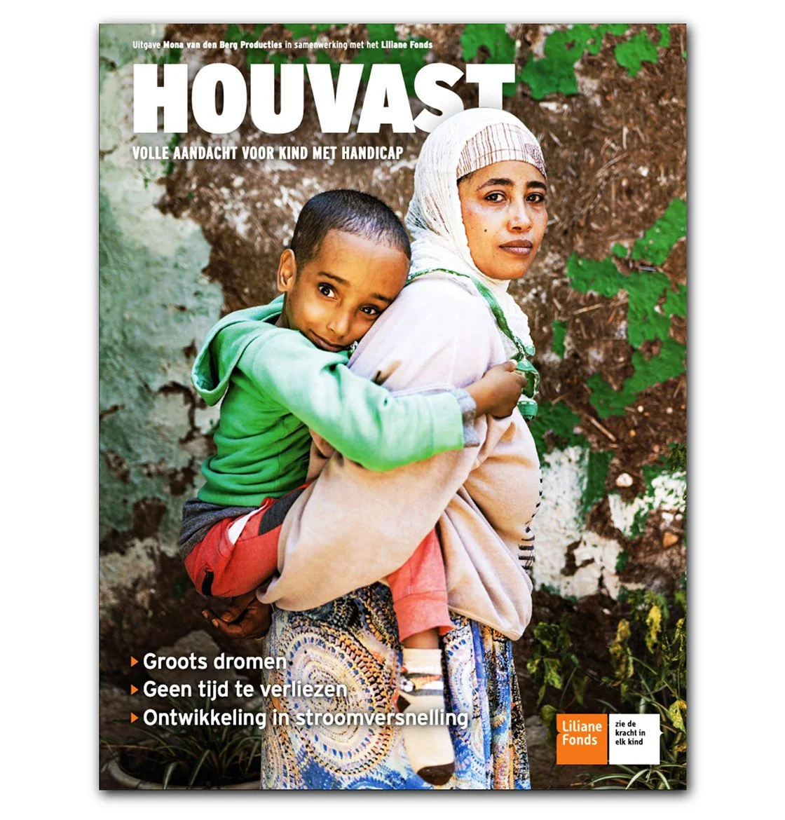 Houvast_cover_website2.jpg