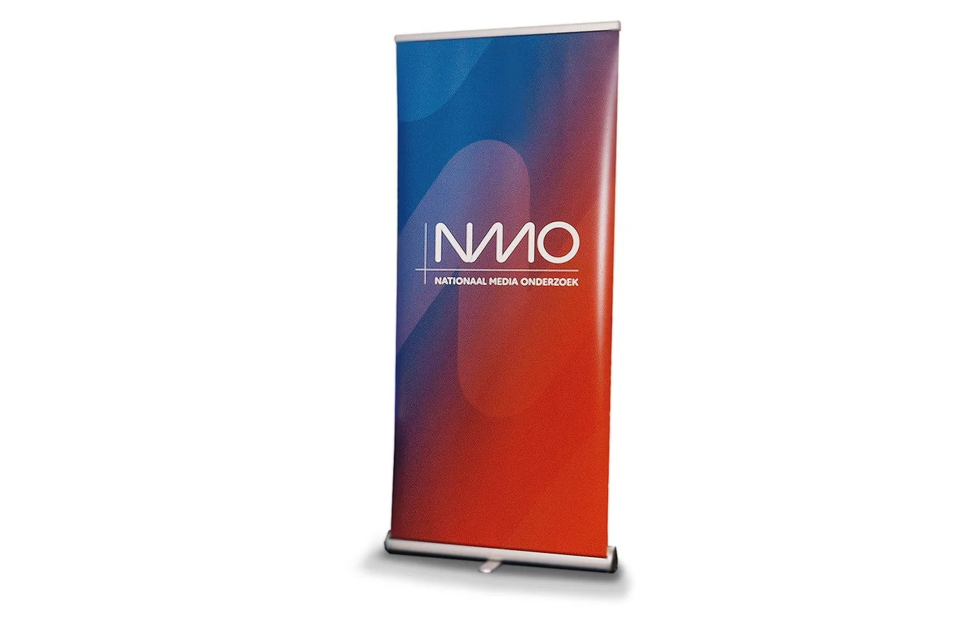 NMO_KO_website_nmo6.jpg