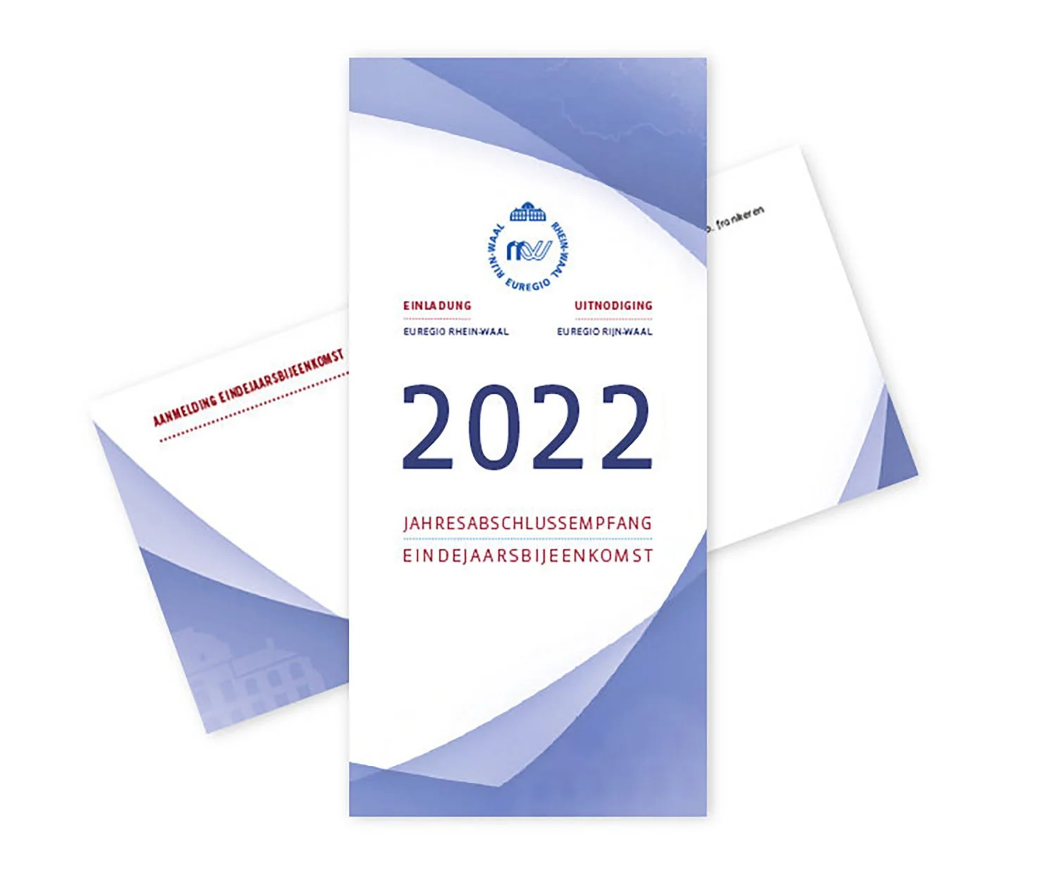 ERW_uitn_samen2022.jpg