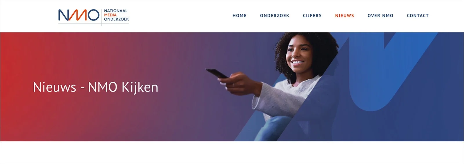 nmo_site_navigatievb_2.jpg