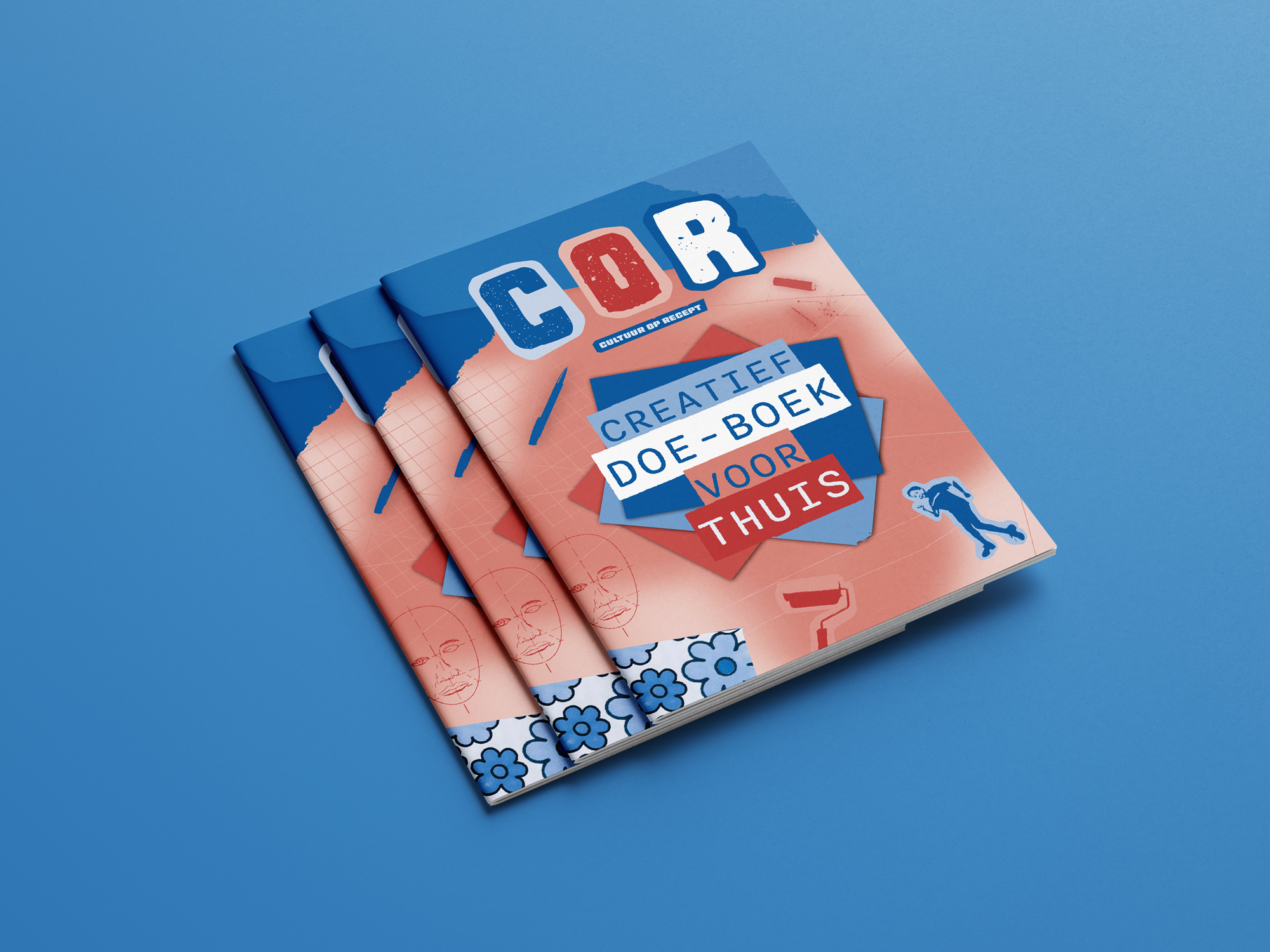 COR_cover_mockup_1.png