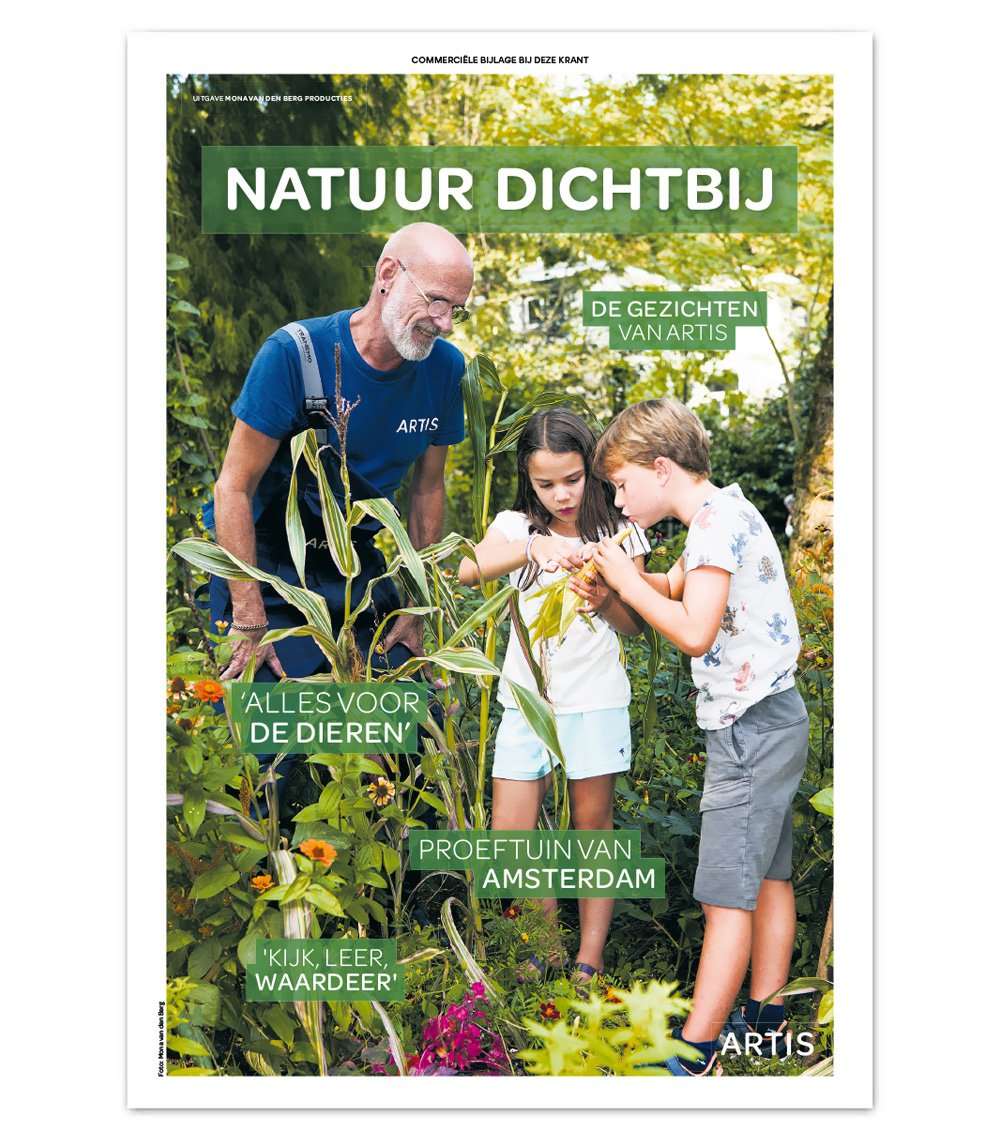monaverzamel_bijlagecover_ko_natuurdichtbij.jpg
