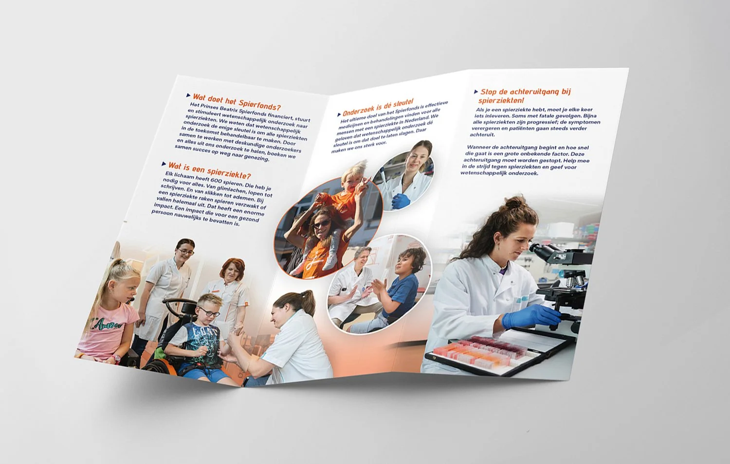 Spierfonds_Fold_Flyer_Mockup_vb3c.jpg