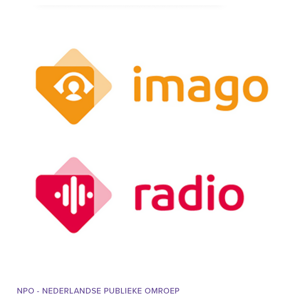 KO_website_label_npo.png
