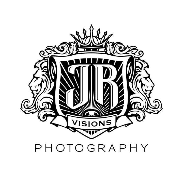 JR Visions Photography
