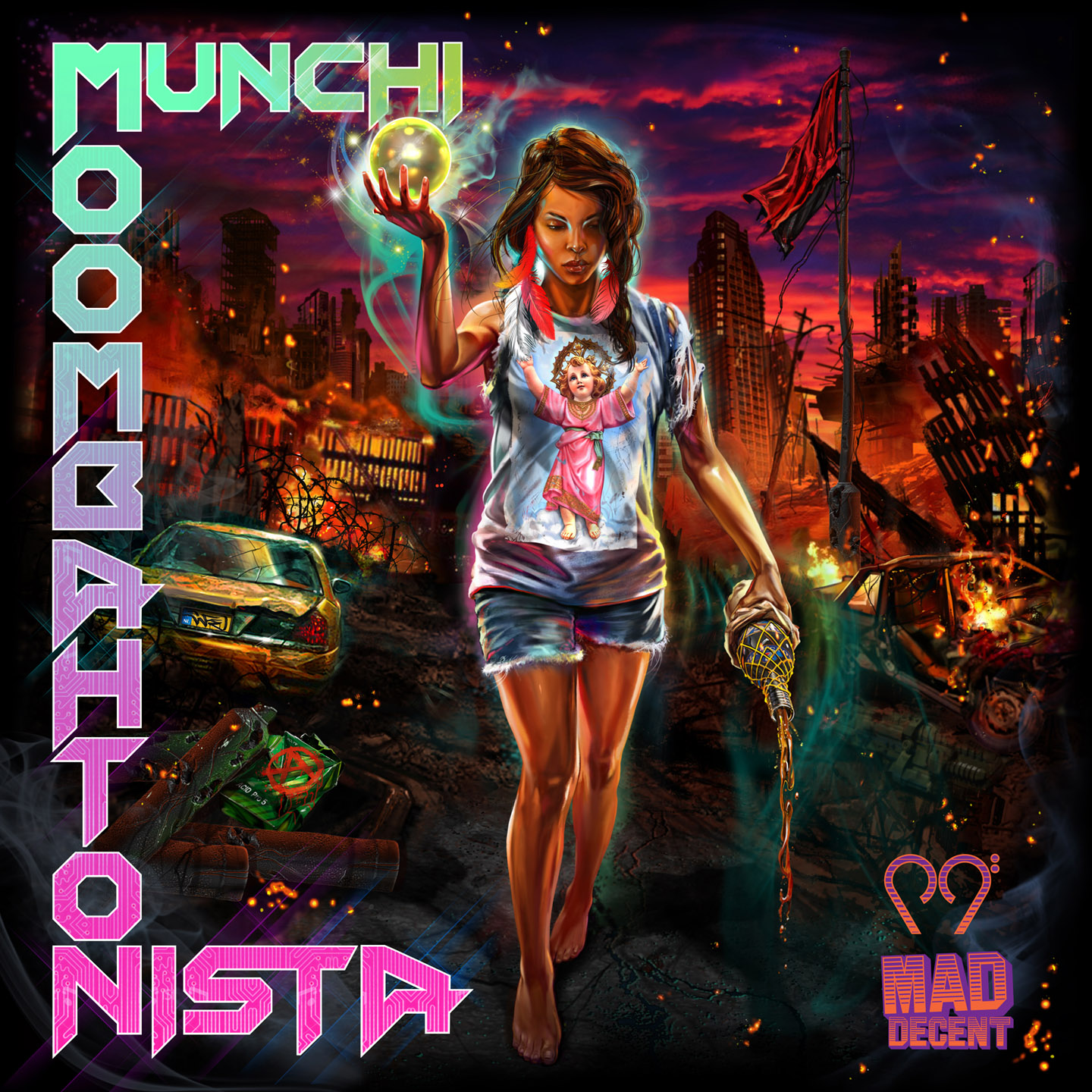 Releases_MUNCHI_MOOBAHTONISTA_2011-72.jpg