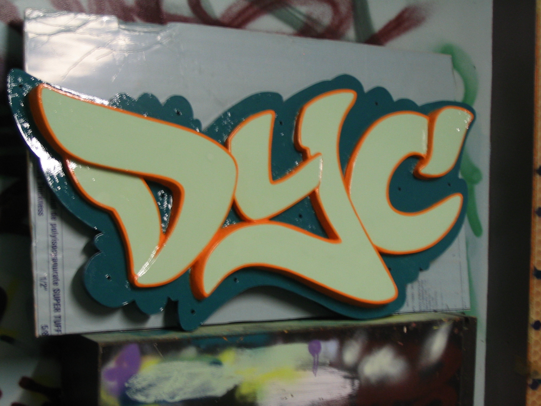 DYC sign wood-finished.JPG