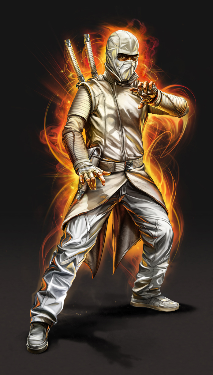 storm-shadow-art-by-brian-life copy-2.jpg