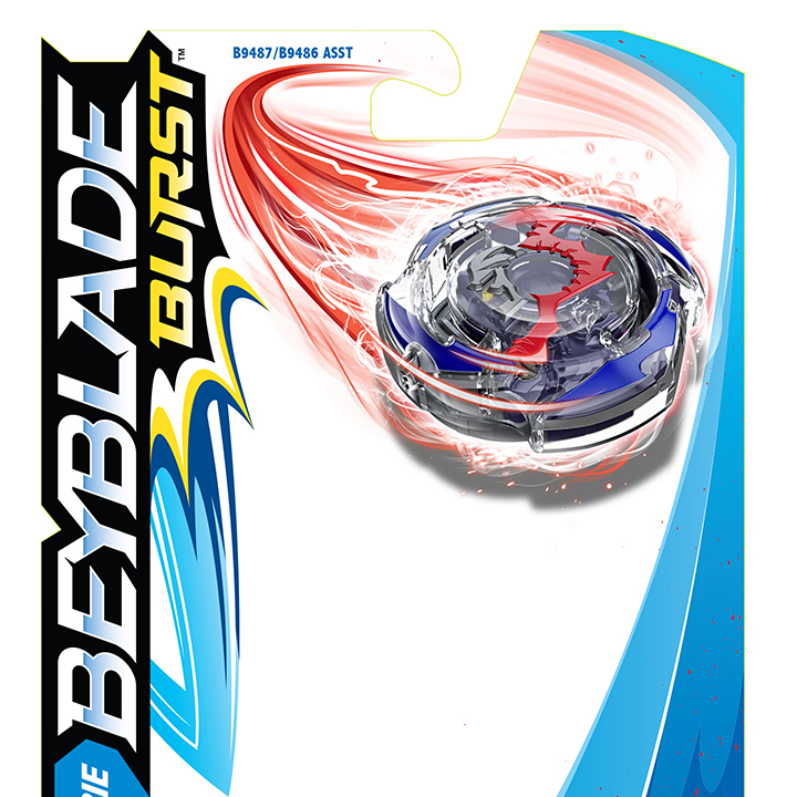 beyblades_Deathcyther.jpg