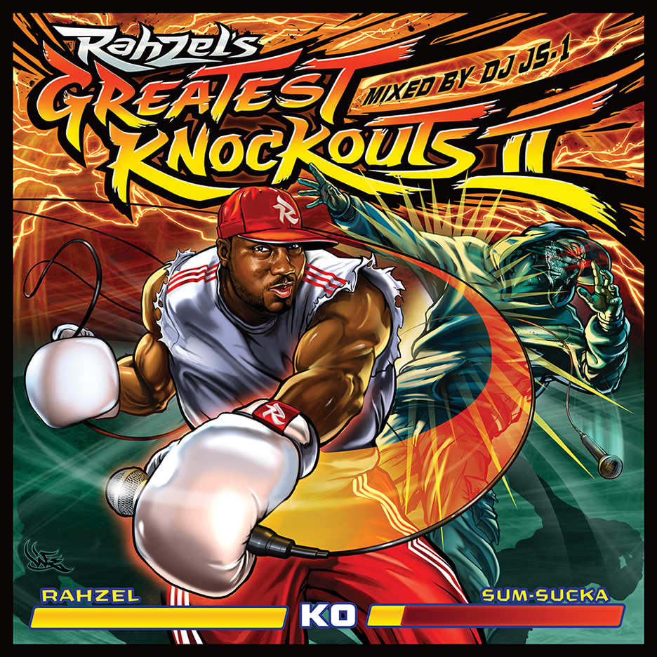 RAHZEL'S G.K.2-web.jpg